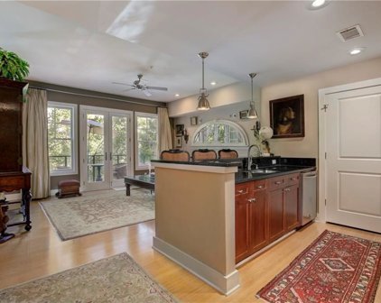 925 Garrett Se Street Unit 213, Atlanta