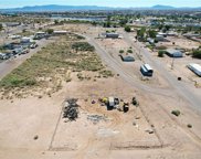 10376 S Plantation Drive, Mohave Valley image