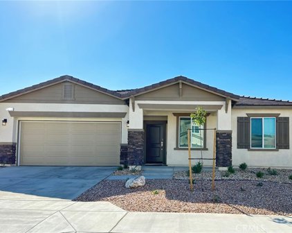 14012 Canfield Street, Victorville