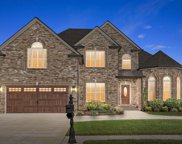 1221 Fallon Dr, Clarksville image