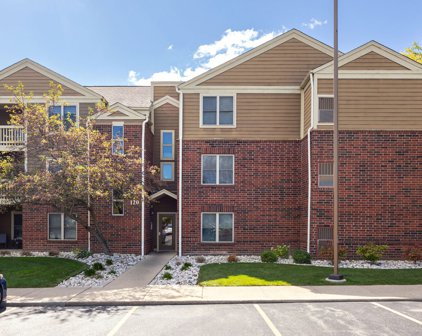 120 Glengarry Drive Unit #211, Bloomingdale