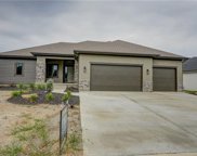 1105 SW Conch Circle, Lee's Summit image