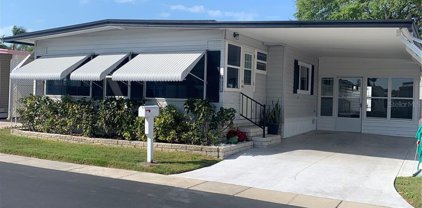 10285 N Lake Drive Unit 80, Largo