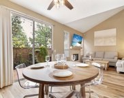 12423 Ruette Alliante, Carmel Valley image