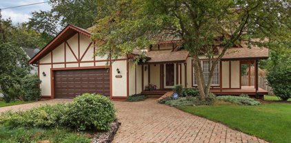 25291 W Hawthorne Avenue, Antioch