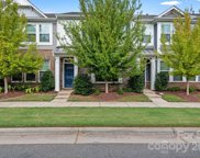 208 Waterlynn Ridge  Road Unit #D, Mooresville image