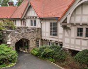1717 Woodland Rd, Abington image