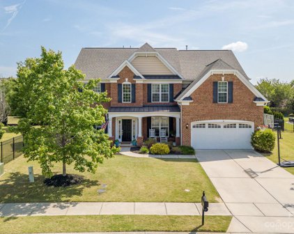 10103 Silverling  Drive, Waxhaw
