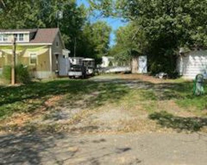 95 Chinook Ln Unit #GLEN 4, Earleville