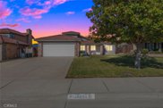 34093 Walnut Creek Road, Wildomar image