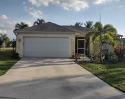 265 SW Panther Trace Trace, Port Saint Lucie image