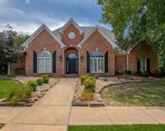 823 Colonial, Bryant image