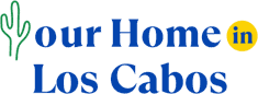 Los Cabos Real Estate | Los Cabos Homes and Condos for Sale