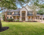 13218 Park Forest Trail Trail, Cypress image