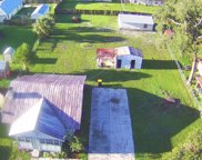 723 Virginia Avenue, Auburndale image