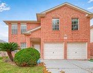 13438 Sarento Village, Sugar Land image
