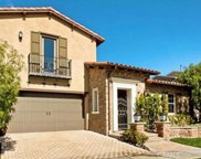 19 Via Lucena, San Clemente image