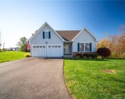 12 Mystique Lane Unit 12, Cromwell image