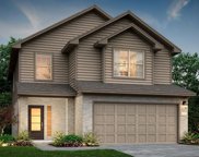2019 Foxtail Creek Court, Crosby image