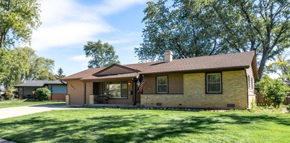 501 Verde Lane, Elk Grove Village
