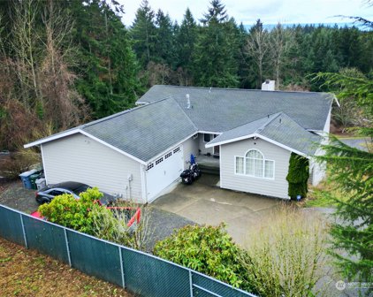 16408 39th Street Ct E, Lake Tapps