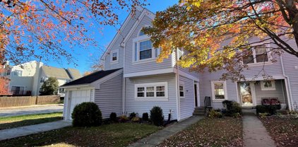 8543 Harvest View   Court, Ellicott City