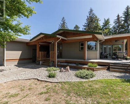 632 Pottery Road, Vernon