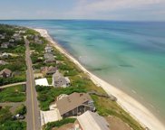 96 Shore Drive, Dennis image