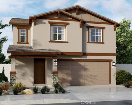 30913 Viper Court, Winchester