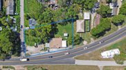 622 N Robb Street, Trinity image