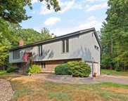 6 Valley Street, Merrimac image