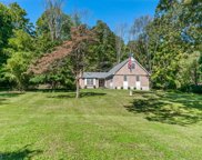 45 Gristmill Rd, Randolph Twp. image