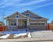 13368 Oneida Street, Thornton image
