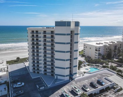 5207 S Atlantic Avenue Unit 225, New Smyrna Beach
