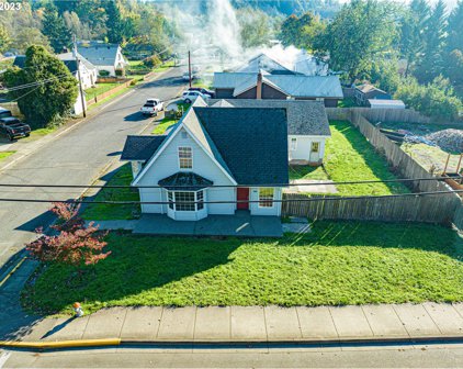2293 LONG ST, Sweet Home