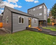 727 S Southern Street Unit #B, Seattle image