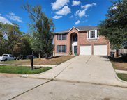 22730 Red Pine Drive, Tomball image
