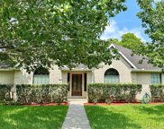 4106 Grand Boulevard, Dickinson image