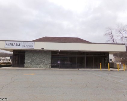 14 Route 23, Montague Twp.