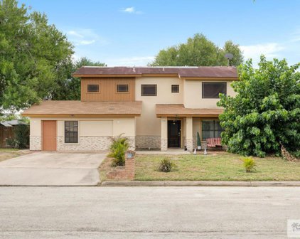 1247 Quail Hollow Dr., Brownsville