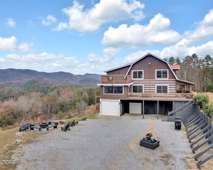 3459 ARNOLD PARK WAY Pkwy, Sevierville