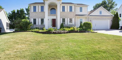 5274 Naples Cedar Drive SW, Wyoming
