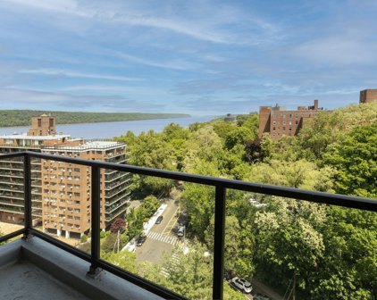 750 Kappock  Street Unit 1103, New York