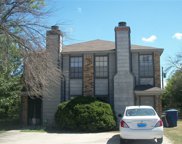 924-926 N 7th Street, Copperas Cove image
