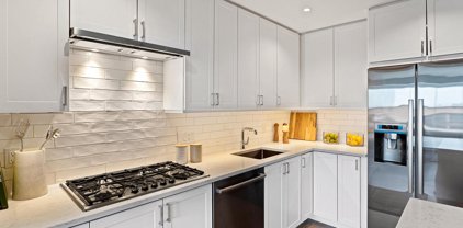 925 N Fairfax St Unit #102, Alexandria