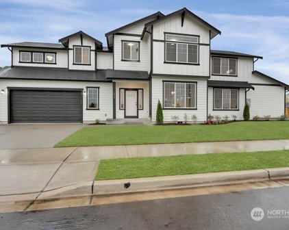 1019 Boyle Street, Enumclaw