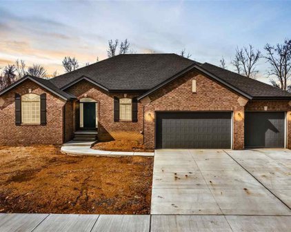 53323 Joann Marie, Chesterfield Twp