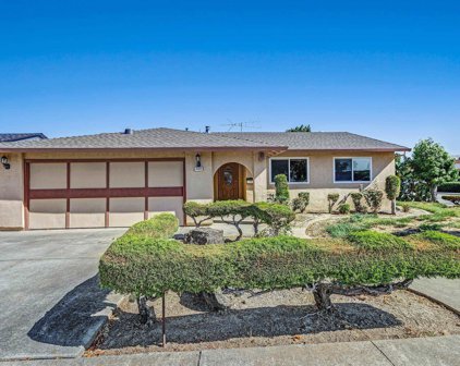 34248 Perry Road, Union City