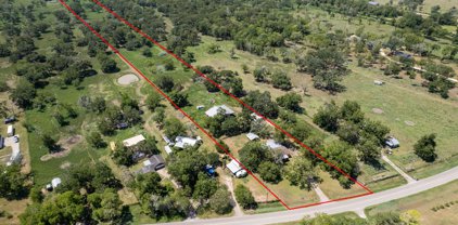 7503 County Road 400, Brazoria