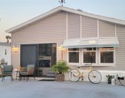 9000 Us Highway 192 Unit 810, Clermont image